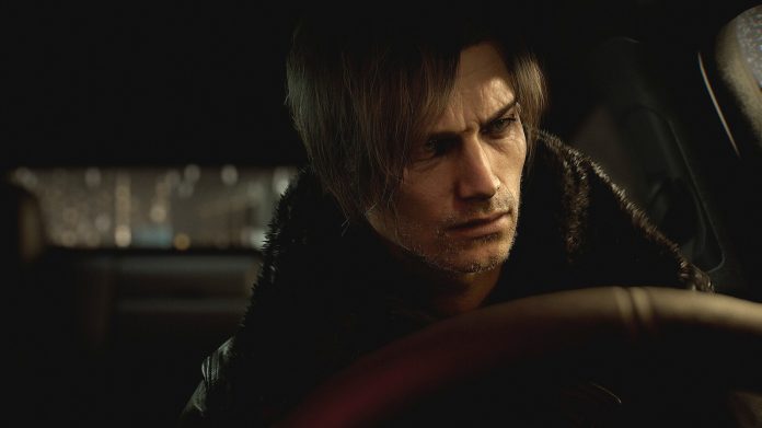 Τα βιντεοπαιχνίδια αποκαλύπτουν μια σημαντική αδυναμία των τηλεοράσεων OLED LG — Δείτε πώς