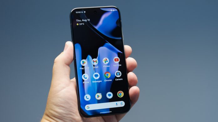 Αξίζει ακόμα να αγοράσετε το Google Pixel 9 το 2026;