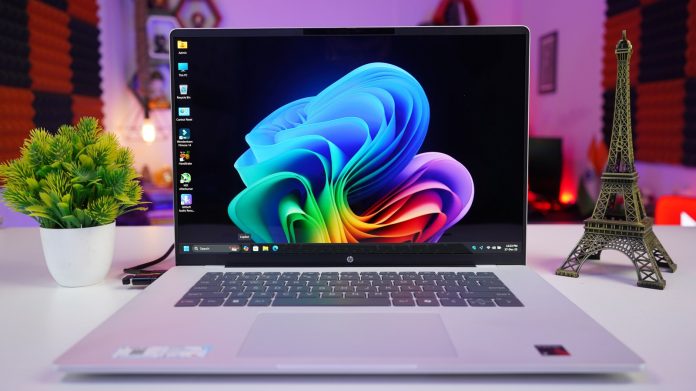 Φορητοί υπολογιστές Vs. Σημειωματάρια: Ποια είναι η διαφορά;