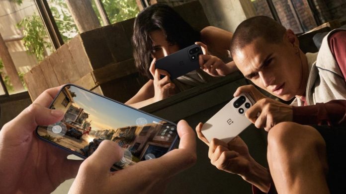 Όχι Samsung, όχι Google: Το τηλέφωνο Android με την καλύτερη διάρκεια ζωής της μπαταρίας το 2026