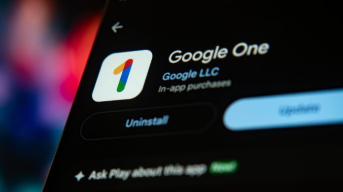 Κλείστε τη συνδρομή σας στο Google One για αυτές τις φθηνότερες εναλλακτικές λύσεις