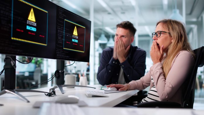 Αυτό το νέο gadget HDMI μπορεί να εμποδίσει το κακόβουλο λογισμικό να φτάσει στον υπολογιστή σας