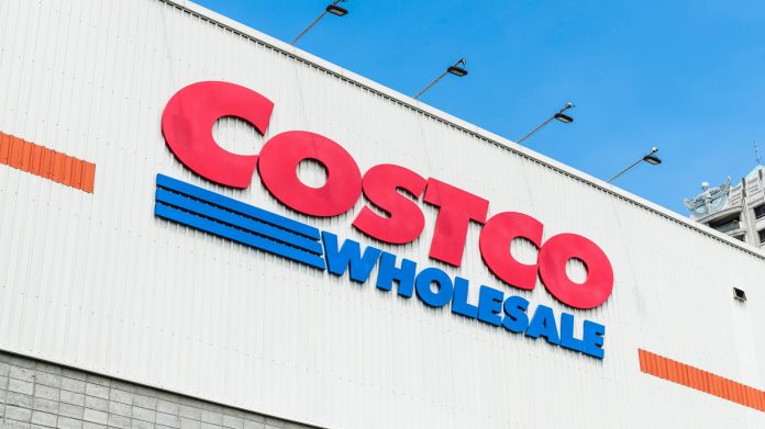 Αυτές οι θερμαινόμενες κάλτσες της Costco με μπαταρίες μπορούν να προκαλέσουν εγκαύματα δευτέρου βαθμού στα πόδια σας