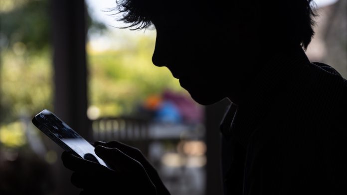 Η Apple διόρθωσε ένα ελάττωμα του iPhone που επέτρεπε στο FBI να διαβάζει τις διαγραμμένες ειδοποιήσεις