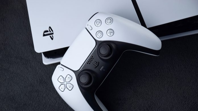 Το νέο PlayStation DRM ανησυχεί τους πελάτες αν είναι κάτοχοι των παιχνιδιών που αγόρασαν