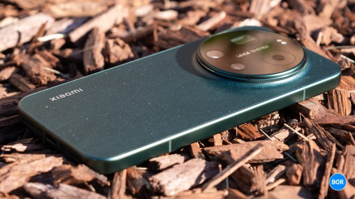 Xiaomi 17 Ultra Review: The Camera Champion