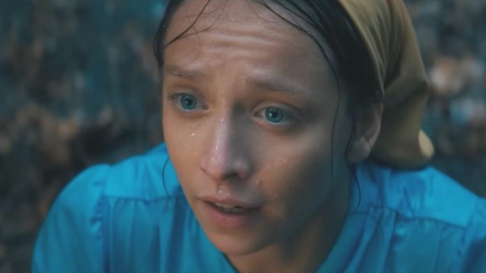 Αυτή η καλτ σειρά θρίλερ του Netflix έχει μόνο 6 επεισόδια και είναι εντελώς εθιστική