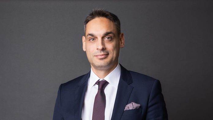 Η CBS υλοποίησε το έργο κεντρικής αποθήκης δεδομένων και business intelligence της ΕΕΕΠ