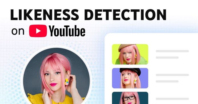YouTube: Νέα εργαλεία ανίχνευσης AI deepfakes για δημιουργούς