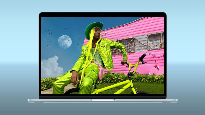 Το M5 MacBook Air της Apple επιστρέφει σε χαμηλή τιμή 949,99 $ στο Amazon