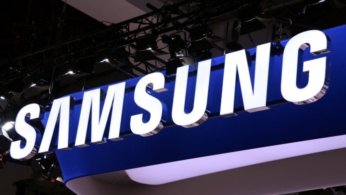 Τα κέρδη της Samsung για το 1ο τρίμηνο του 2026 είναι τρελά και το τηλέφωνό σας Galaxy μόλις και μετά βίας βοήθησε