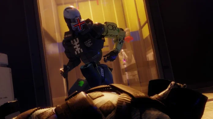 Το Marathon έχει μεγαλύτερη προτεραιότητα από το Destiny 2 στα πλάνα της Bungie