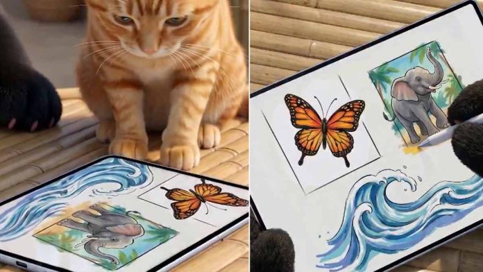 Το πρώτο tablet Huawei MatePad Pro Max έρχεται σύντομα