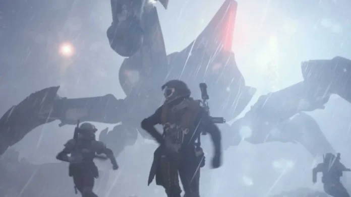 Το νέο update του Arc Raiders έσπασε το crossplay και η Embark ετοιμάζει διόρθωση