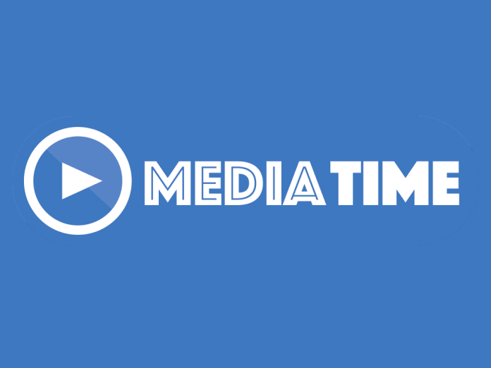 Κουσουλός: Σαρώνει και τον Απρίλιο – Δεν έχει αντίπαλο τα μεσάνυχτα