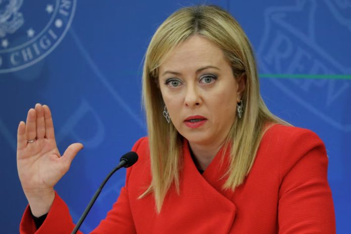 Ιταλία: Καμπανάκι της κεντρικής τράπεζας για τις δαπάνες -