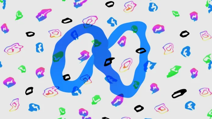 Η Meta εξακολουθεί να καίει χρήματα σε AR/VR