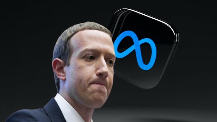 Τεχνητή νοημοσύνη: Ψαλίδι θέσεων εργασίας από Meta-Microsoft