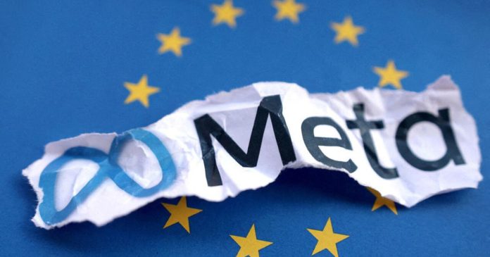 Η Ευρώπη υποχρεώνει τη Meta για επαλήθευση ηλικίας σε Instagram και Facebook