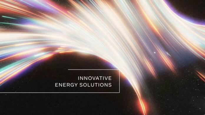 Η Meta εξερευνά την ηλιακή ενέργεια που βασίζεται στο διάστημα για να υποστηρίξει την ανάπτυξη της τεχνητής νοημοσύνης