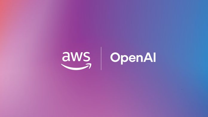 Το OpenAI επεκτείνεται σε AWS καθώς τελειώνει η αποκλειστικότητα της Microsoft