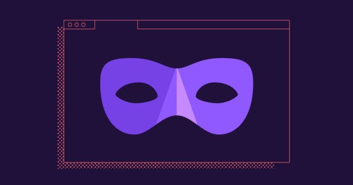 Mozilla: Κλείσιμο 271 κενών ασφαλείας στον Firefox με χρήση AI της Anthropic