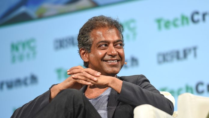 Χρησιμοποίησα τον κανόνα 'Leverage' του Naval Ravikant με πράκτορες ChatGPT — και μείωσε τον φόρτο εργασίας μου στο μισό