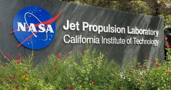 Τι συμβαίνει με τις εξαφανίσεις επιστημόνων: Η τοποθέτηση της NASA και η έρευνα των ΗΠΑ