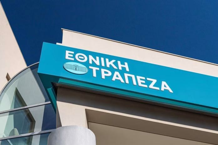 Εθνική Τράπεζα: Χορηγία 1,3 εκατ. ευρώ για έργα αντιπλημμυρικής προστασίας στη Χίο -
