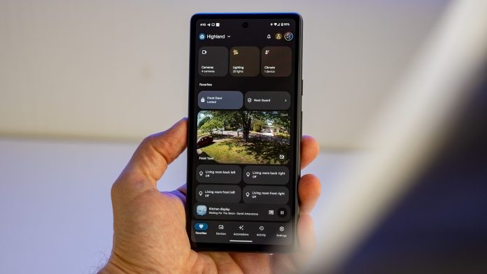 Το Gemini κρατά τα αυτιά του ανοιχτά για 