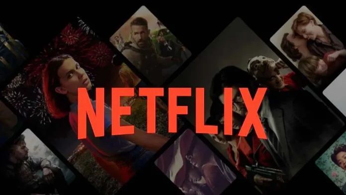 Netflix Top 10: Οι ταινίες που είδαν περισσότερο οι Έλληνες αυτή την εβδομάδα