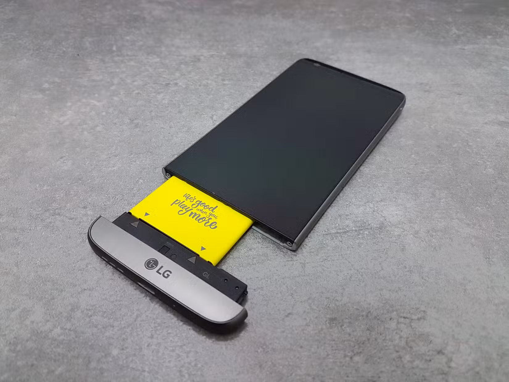 lg-g5-review-battery-1