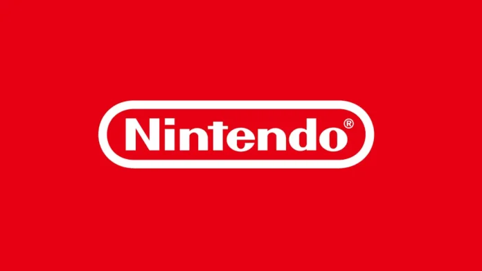 Άγνωστη ταινία της Nintendo κλείδωσε για το 2028 από την Universal Pictures