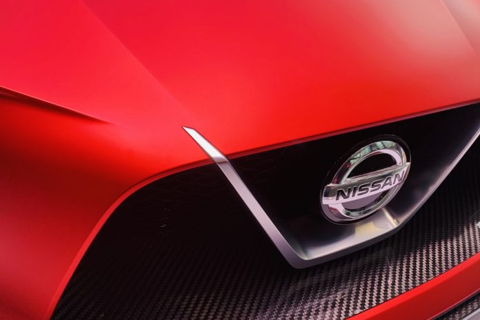 Το Nissan σημείωσε ορόσημο μπαταρίας στερεάς κατάστασης ενόψει της κυκλοφορίας του EV 2028