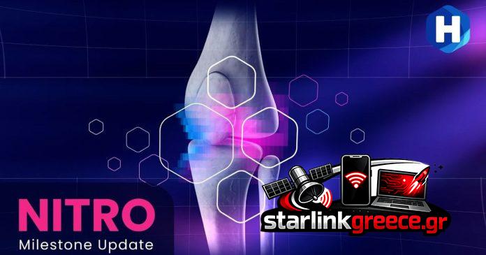 Τεχνολογίες που αντικαθιστούν την αρθροπλαστική στην οστεοαρθρίτιδα