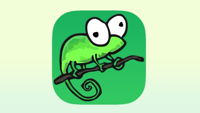 Το Notepad++ Code Editor έρχεται στο Mac μετά από 20 χρόνια αναμονής