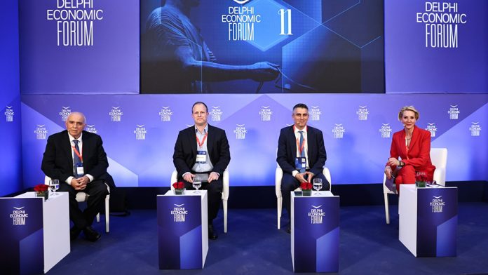 Η Nova αναδεικνύει τον ρόλο των τηλεπικοινωνιών ως καταλύτη ανάπτυξης και ανταγωνιστικότητας