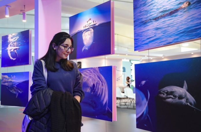 Δραματική επιβράδυνση του Amoc: SOS για το ζωτικής σημασίας σύστημα ωκεάνιων ρευμάτων του Ατλαντικού, που ρυθμίζει το παγκόσμιο κλίμα