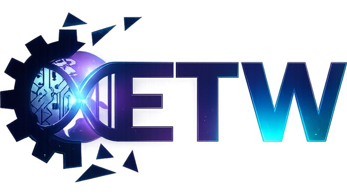 Φοιτητικό συνέδριο επιχειρηματικότητας και καινοτομίας Engineering The World 2026 powered by METLEN