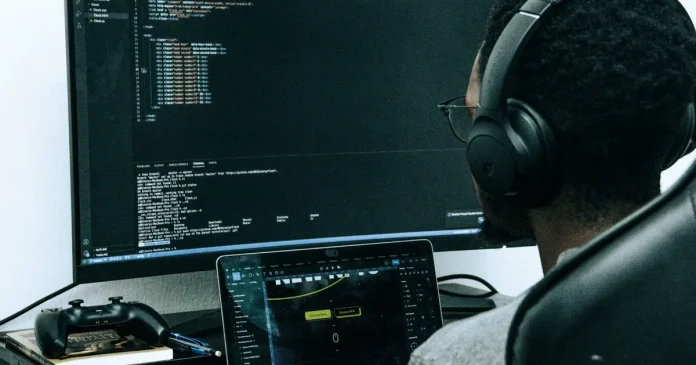 Το 44% των επαγγελματιών του κλάδου των παιχνιδιών έχουν σκεφτεί να εγκαταλείψουν τον κλάδο ως αποτέλεσμα απολύσεων