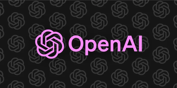 «Η OpenAI απαιτεί ταχεία ενημέρωση εφαρμογών Mac λόγω αδυναμίας ασφαλείας»