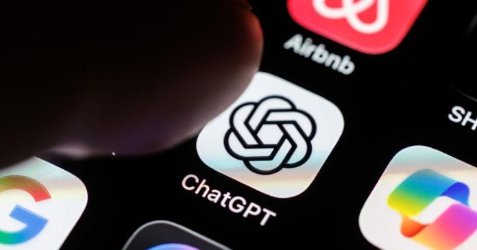 Μάθετε για το ChatGPT Pro: Νέα συνδρομή μόνο $100!