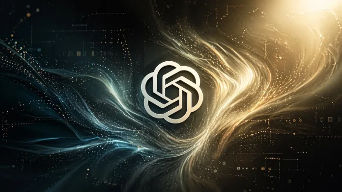 Το GPT-5.5 φέρνει βελτιώσεις σε κώδικα, έρευνα και παραγωγικότητα - OpenAI