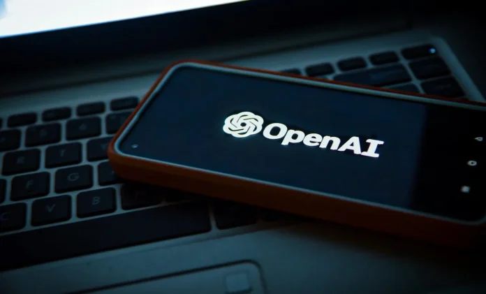 Η OpenAI ετοιμάζει smartphone με custom επεξεργαστή και στόχο έναν ενιαίο AI βοηθό από το 2028 - OpenAI