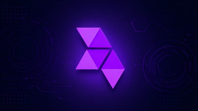 Οι επιθέσεις κακόβουλου λογισμικού GlassWorm επιστρέφουν μέσω 73 επεκτάσεων OpenVSX 