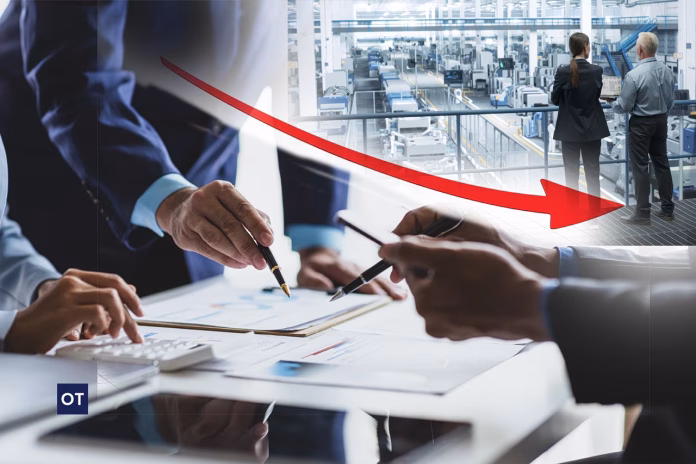 Επιχειρήσεις: Τα τρία καθεστώτα ενίσχυσης που «τρέχουν» μέχρι τον Ιούνιο -