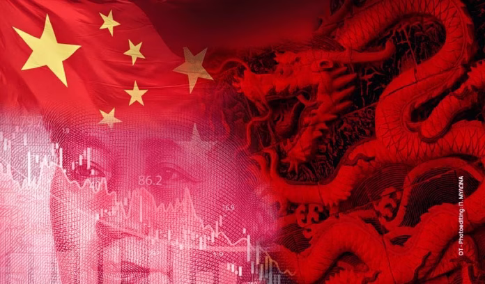 Κυβερνοασφάλεια: Κινέζοι χάκερς κλέβουν δυτικά μυστικά στοχεύοντας... καταναλωτικές συσκευές -