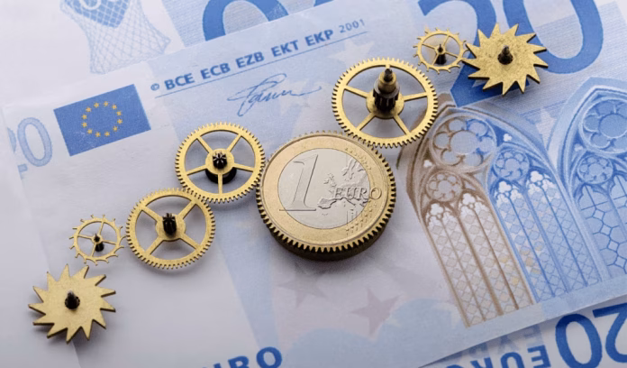 Ευρωπαϊκός προϋπολογισμός: Το νέο «παζάρι ισχύος» με ταμείο 2 τρισ. ευρώ -