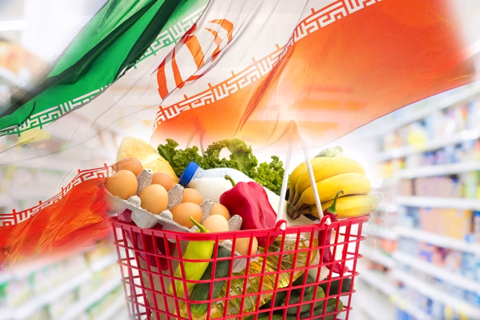 Ιράν: Σε «ελεύθερη πτώση» η ιρανική οικονομία εν μέσω πληθωρισμού και ναυτικού αποκλεισμού -