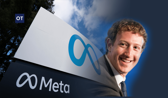 Κίνα: Μπλοκάρει την εξαγορά της Manus από την Meta -